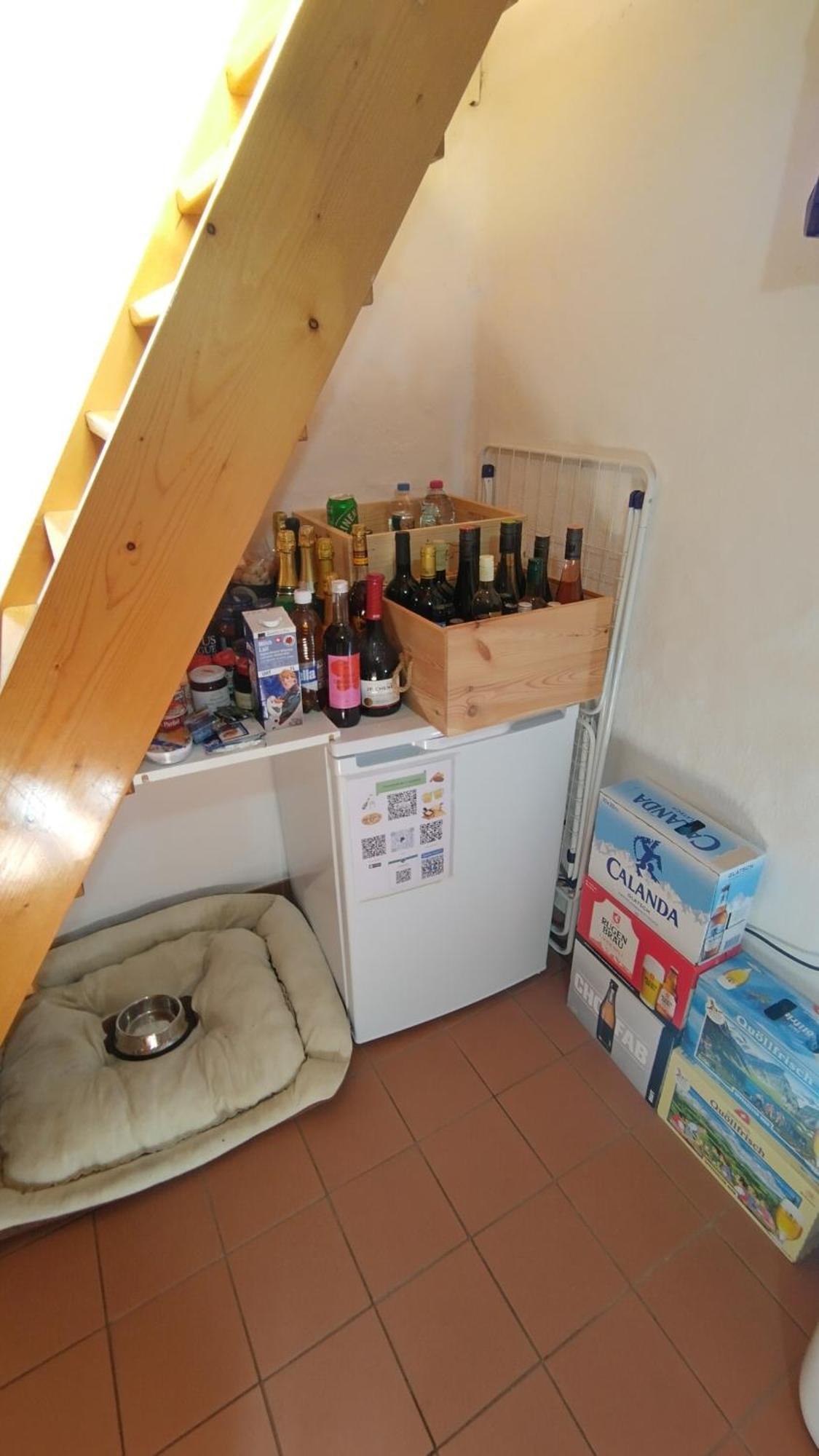 Petit Chalet Rustique Et Bucolique Bovernier Bagian luar foto